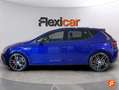 SEAT Leon ST 2.0 TSI S&S Cupra 300 Azul - thumbnail 3