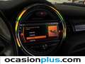 MINI Cooper S Cabrio 131kW Gris - thumbnail 30