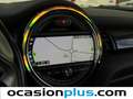 MINI Cooper S Cabrio 131kW Gris - thumbnail 9