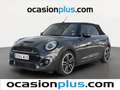 MINI Cooper S Cabrio 131kW Gris - thumbnail 2