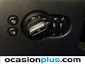 MINI Cooper S Cabrio 131kW Gris - thumbnail 23