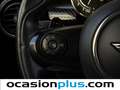 MINI Cooper S Cabrio 131kW Gris - thumbnail 25