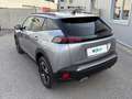 Peugeot 2008 ALLURE Hybrid 1 Grau - thumbnail 7
