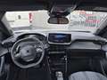 Peugeot 2008 ALLURE Hybrid 1 Grau - thumbnail 8