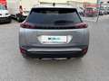 Peugeot 2008 ALLURE Hybrid 1 Grau - thumbnail 5