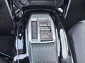 Peugeot 2008 ALLURE Hybrid 1 Grau - thumbnail 11