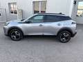 Peugeot 2008 ALLURE Hybrid 1 Grau - thumbnail 4