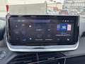 Peugeot 2008 ALLURE Hybrid 1 Grau - thumbnail 14