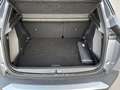 Peugeot 2008 ALLURE Hybrid 1 Grau - thumbnail 6
