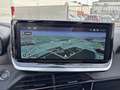 Peugeot 2008 ALLURE Hybrid 1 Grau - thumbnail 15