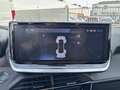 Peugeot 2008 ALLURE Hybrid 1 Grau - thumbnail 16