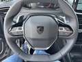 Peugeot 2008 ALLURE Hybrid 1 Grau - thumbnail 18