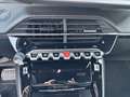 Peugeot 2008 ALLURE Hybrid 1 Grau - thumbnail 13