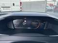 Peugeot 2008 ALLURE Hybrid 1 Grau - thumbnail 17
