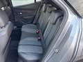Peugeot 2008 ALLURE Hybrid 1 Grau - thumbnail 10