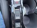 Peugeot 2008 ALLURE Hybrid 1 Grau - thumbnail 12