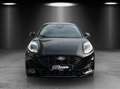 Ford Puma ST-Line X MHEV Winter P. LED MR 19Z Kamera Schwarz - thumbnail 6