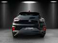 Ford Puma ST-Line X MHEV Winter P. LED MR 19Z Kamera Schwarz - thumbnail 4