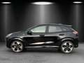 Ford Puma ST-Line X MHEV Winter P. LED MR 19Z Kamera Schwarz - thumbnail 2