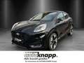 Ford Puma ST-Line X MHEV Winter P. LED MR 19Z Kamera Schwarz - thumbnail 1