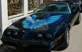 Pontiac Trans AM - thumbnail 1