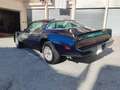 Pontiac Trans AM - thumbnail 3