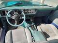 Pontiac Trans AM - thumbnail 9