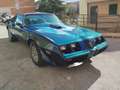 Pontiac Trans AM - thumbnail 5