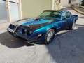Pontiac Trans AM - thumbnail 2