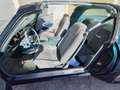 Pontiac Trans AM - thumbnail 7