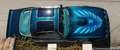 Pontiac Trans AM - thumbnail 11