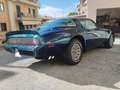 Pontiac Trans AM - thumbnail 4
