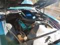 Pontiac Trans AM - thumbnail 10