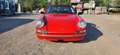 Porsche 911 911S 2,2 targa Zilver - thumbnail 1