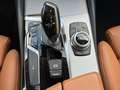 BMW 540 d xDrive Touring/HEAD-UP/AHK/1.HAND/LEDER/ Braun - thumbnail 22