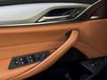 BMW 540 d xDrive Touring/HEAD-UP/AHK/1.HAND/LEDER/ Braun - thumbnail 25