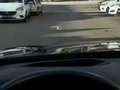 BMW 540 d xDrive Touring/HEAD-UP/AHK/1.HAND/LEDER/ Braun - thumbnail 16