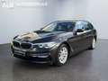 BMW 540 d xDrive Touring/HEAD-UP/AHK/1.HAND/LEDER/ Braun - thumbnail 1