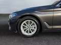 BMW 540 d xDrive Touring/HEAD-UP/AHK/1.HAND/LEDER/ Braun - thumbnail 9