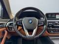 BMW 540 d xDrive Touring/HEAD-UP/AHK/1.HAND/LEDER/ Braun - thumbnail 15