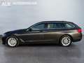 BMW 540 d xDrive Touring/HEAD-UP/AHK/1.HAND/LEDER/ Braun - thumbnail 2