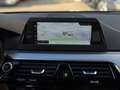 BMW 540 d xDrive Touring/HEAD-UP/AHK/1.HAND/LEDER/ Braun - thumbnail 18