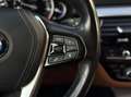 BMW 540 d xDrive Touring/HEAD-UP/AHK/1.HAND/LEDER/ Braun - thumbnail 26