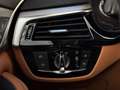 BMW 540 d xDrive Touring/HEAD-UP/AHK/1.HAND/LEDER/ Braun - thumbnail 24