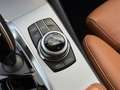 BMW 540 d xDrive Touring/HEAD-UP/AHK/1.HAND/LEDER/ Braun - thumbnail 23
