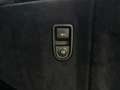 BMW 540 d xDrive Touring/HEAD-UP/AHK/1.HAND/LEDER/ Braun - thumbnail 29