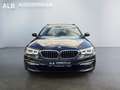 BMW 540 d xDrive Touring/HEAD-UP/AHK/1.HAND/LEDER/ Braun - thumbnail 8