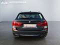 BMW 540 d xDrive Touring/HEAD-UP/AHK/1.HAND/LEDER/ Braun - thumbnail 4