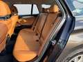 BMW 540 d xDrive Touring/HEAD-UP/AHK/1.HAND/LEDER/ Braun - thumbnail 12