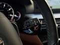 BMW 540 d xDrive Touring/HEAD-UP/AHK/1.HAND/LEDER/ Braun - thumbnail 27